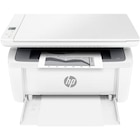 Imprimante multifonction - HP en promo chez Carrefour Meaux à 129,99 €