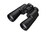 Aktuelle Fernglas Angebote bei MediaMarkt Saturn in Remscheid Aktuelles Action 16X50 16x, 50 mm, Fernglas Angebot bei MediaMarkt Saturn in Remscheid ab 139,99 €