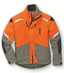 Jacke FUNCTION Ergo bei STIHL in Potsdam Jacke FUNCTION Ergo im Angebot bei STIHL Potsdam für 99,00 €
