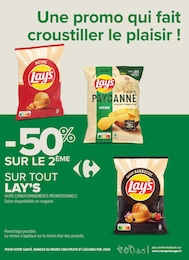 Offre Gâteau dans le catalogue Carrefour Proximité du moment à la page 17