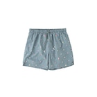 Short de bain homme - TEX - Carrefour Short de bain homme - TEX à 7,49 € dans le catalogue Carrefour