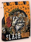 Bière - SLASH - Super U à Vaulx-en-Velin Bière - SLASH en promo chez Super U Vaulx-en-Velin à 3,37 €