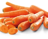 Penny Hemer - Deutsche Möhren Angebot im Prospekt Deutsche Möhren bei Penny im Hemer Prospekt für 1,19 €