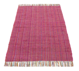 Kelim-Teppich im Angebot bei Höffner in Peine Kelim-Teppich Angebote bei Höffner Peine für 9,00 €