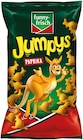 Jumpys im REWE Prospekt Jumpys von funny-frisch im aktuellen REWE Prospekt für 1,11 €