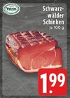 Angebot im EDEKA Zülpich Prospekt EDEKA Zülpich Prospekt mit im Angebot für 1,99 €