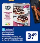 Angebot im ALDI SÜD Dohm-Lammersdorf Prospekt ALDI SÜD Dohm-Lammersdorf Prospekt mit im Angebot für 3,49 €