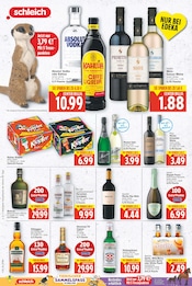 Ähnliches Angebot bei E center in Prospekt "Aktuelle Angebote" gefunden auf Seite 19