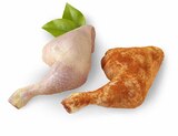 Frische Hähnchen-Schenkel Angebot in Reute Frische Hähnchen-Schenkel im aktuellen Prospekt bei E center in Reute