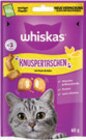 Aktuelle Katzenfutter Angebote bei tegut in Stuttgart Aktuelles Katzensnacks Angebot bei tegut in Stuttgart
