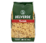 Pasta Angebote von Delverde bei Penny Neuss für 1,49 €