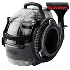Détacheur portable SpotClean® Auto Pro Select - BISSELL - Carrefour Détacheur portable SpotClean® Auto Pro Select - BISSELL à 149,99 € dans le catalogue Carrefour