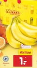 Aktuelles Bananen Angebot bei Netto Marken-Discount in Magdeburg ab 1,00 €