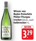 EDEKA Hemsbach Prospekt mit  im Angebot für 3,29 €