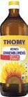 Sonnenblumenöl Angebote von Thomy bei V-Markt München für 1,99 €