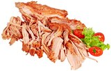 Aktuelles Pulled Pork Angebot bei REWE in Bochum ab 0,99 €