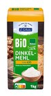 Dinkelmehl bei Lidl im Taufkirchen Prospekt für 1,25 €