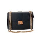 Sac à main chainette en promo chez Carrefour Avignon à 19,99 €