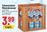 Trinkgut Aachen Prospekt mit  im Angebot für 3,99 €