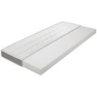 Komfortschaumtopper Palermo im POCO Prospekt Komfortschaumtopper Palermo im aktuellen POCO Prospekt für 319,99 €