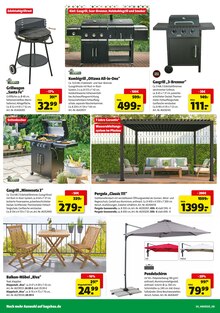 Grillkohle im aktuellen Hagebaumarkt Prospekt (Karlsruhe) Grillkohle im Hagebaumarkt Prospekt "SO gĂĽnstig geht das!" mit 20 Seiten (Karlsruhe)