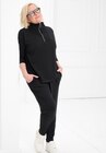 Troyer oder Hose für 13,00 € bei Woolworth im Angebot Troyer oder Hose im aktuellen Woolworth Prospekt