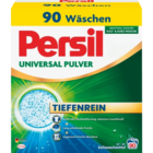 Waschmittel im Angebot bei Netto Marken-Discount in Chemnitz Waschmittel Angebote von Persil bei Netto Marken-Discount Chemnitz für 15,49 €
