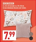 Angebot im Marktkauf Ibbenbüren Prospekt Marktkauf Ibbenbüren Prospekt mit im Angebot für 7,99 €