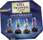 Aktuelle Schokolade Angebote bei E center in Freiburg (Breisgau) Aktuelles edle Tropfen Angebot bei E center in Freiburg (Breisgau) ab 2,99 €