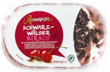 Heidelbeere von Romanza im aktuellen Netto Marken-Discount Prospekt
