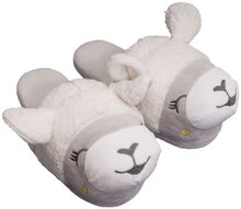 Hausschuhe bei POCO in Lünen Hausschuhe im Angebot bei POCO Lünen für 7,99 €