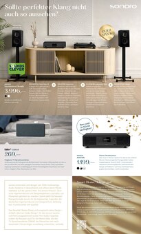Fernseher im aktuellen EURONICS Prospekt (Garbsen) Fernseher im EURONICS Prospekt "Wir feiern 20 Jahre" mit 8 Seiten (Garbsen)