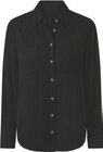 Musselin-Bluse im Angebot bei Lidl in Erfurt Musselin-Bluse Angebote von Esmara bei Lidl Erfurt für 4,99 €