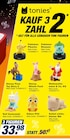 expert - Pokémon Pikachu Angebot im Prospekt Pokémon Pikachu bei expert im Prospekt "" für 33,98 €