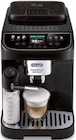 Aktuelle Kaffee Angebote bei expert in Bautzen Aktuelles Kaffeevollautomat Magnifica EVO Next ECAM 310.60.B Angebot bei expert in Bautzen ab 499,00 €
