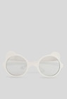Lunettes de soleil bébé Ourson dans le catalogue Monoprix Margaret