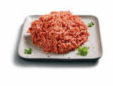 Frisches Rinder-Hackfleisch im Angebot bei Lidl in Bochum Frisches Rinder-Hackfleisch Angebote von Metzgerfrisch bei Lidl Bochum für 5,29 €