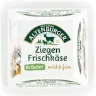 Der Grüne bei Netto Marken-Discount im Rammelsbach Prospekt für 2,49 €