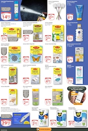 Aktueller GLOBUS Prospekt mit Silvester, "Aktuelle Angebote", Seite 25