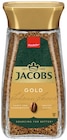 Aktuelle Jacobs Angebote bei REWE in Offenbach (Main) Aktuelles Gold Angebot bei REWE in Offenbach (Main) ab 6,99 €