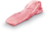 Netto Marken-Discount Pockau - Rinder-Zunge Angebot im Prospekt Rinder-Zunge bei Netto Marken-Discount im Pockau Prospekt für 9,99 €