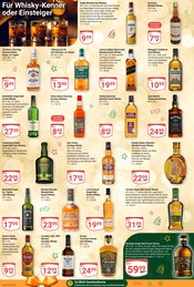 Aktueller GLOBUS Prospekt mit Jack Daniels, "Aktuelle Angebote", Seite 20