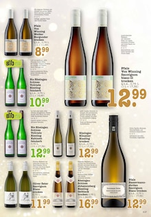 Pfanne im E center Prospekt "Aktuelle Angebote" mit 55 Seiten (Frankfurt (Main))