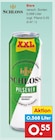 Biere im Angebot bei Netto Marken-Discount in Solingen Biere Angebote von Schloss bei Netto Marken-Discount Solingen für 0,55 €