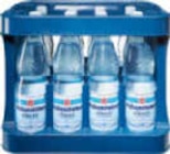 Aktuelles Mineralwasser Angebot bei Netto Marken-Discount in Duisburg ab 3,79 €