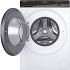 Aktuelles Waschmaschine HW90-BP14939 Angebot bei expert in Mülheim (Ruhr) ab 444,00 €