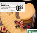 Aktuelles Premier Pikant Angebot bei REWE in Recklinghausen ab 0,99 €