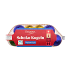 Lidl - Schoko Kugeln Vollmilch Angebot im Prospekt Schoko Kugeln Vollmilch bei Lidl im Prospekt "" für 1,99 €