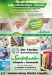Gutscheine Gutscheine