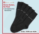 Herren Socken im Angebot bei Netto Marken-Discount in Schwäbisch Gmünd Herren Socken Angebote bei Netto Marken-Discount Schwäbisch Gmünd für 5,00 €